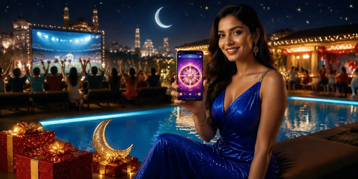 casion casion Live Live Dealer Baccarat লাইভ ক্যাসিনো স্লট
