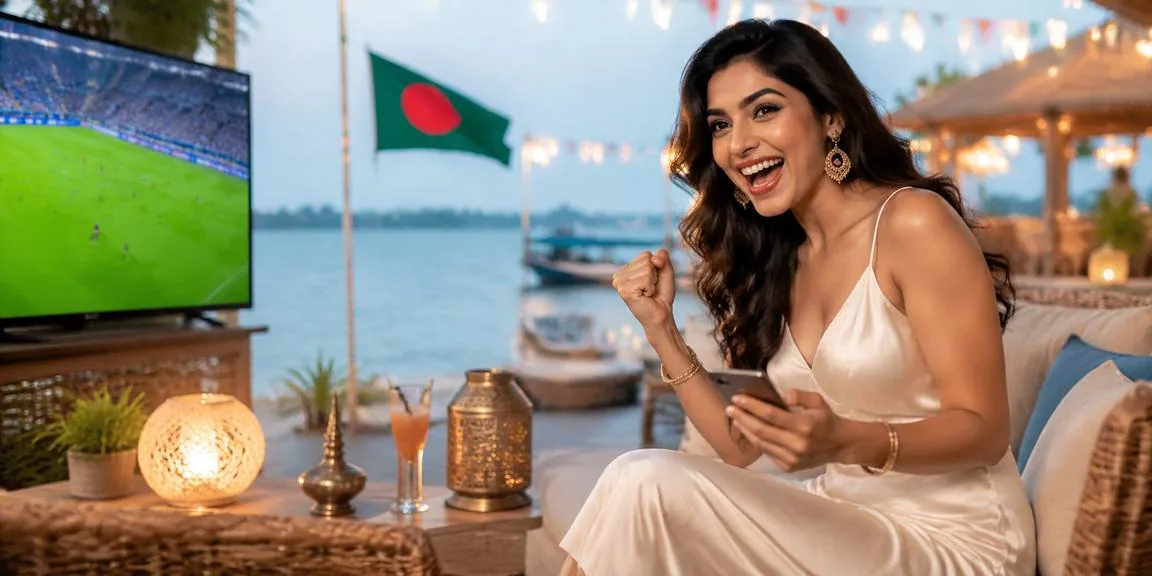 casion কীভাবে আমরা কাজ করি